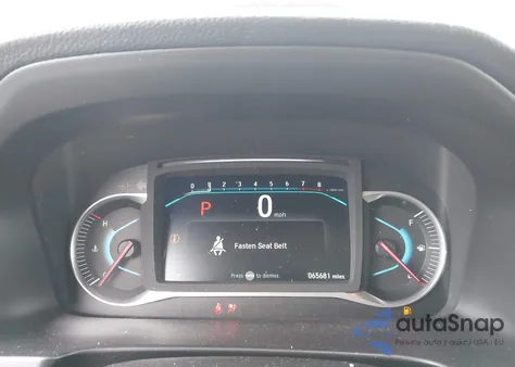 2019 Honda Pilot Touring from USA, damaged, VIN 5FNYF5H65KB019669